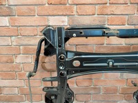 фото thumb №12, Bmw x3 f25 x4 f26 xdrive балка тележка подрамник балка перед передние 6787915