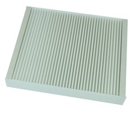 фото thumb №10, Фильтр салонный