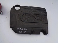 фото thumb №1, Захист na двигун mini r56 fl 1.6 d
