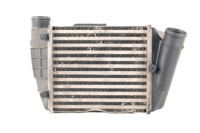 Купити Інтеркулер audi a4 b7 3.0 tdi d 204 km, фото thumb