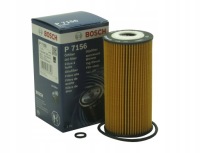 фото thumb №1, Hyundai santa fe ii 10-12 2.0 2.2 crdi фільтр оливи