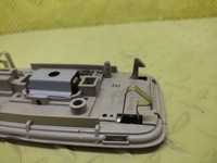 фото thumb №5, Lexus rx300 лампа освещение кабины