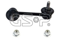 фото thumb №2, З'єднувач стабілізатора передній лівий gsp