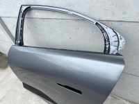 фото thumb №2, Дверь jaguar i-pace ipace задняя левый