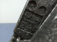 фото thumb №6, Vw polo 9n iv вкладиш колеса набір інструментів підйомник 1j0012115l