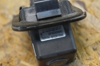 фото thumb №5, Камера заднего вида mercedes w204 lift a2048206097