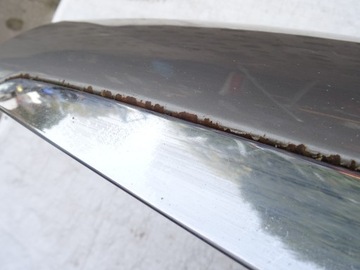 фото thumb №12, Капот кришка двигуна skoda fabia ii 2 roomster 5j0 06-10 9202