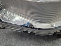 фото thumb №10, Фара лампа передняя левая - mitsubishi asx i ксенон 10-19