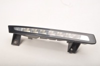 Купити Renault megane 3 фара світло led світлодіодна 266002887r, фото thumb