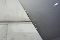 фото thumb №9, Sc283 ford mondeo mk5 ^ двері праві зад moondust срібний металік універсал