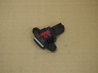 фото thumb №1, Датчик дверь передних fiesta mk7 connect mk2