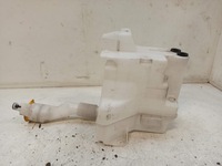 фото thumb №8, Subaru legacy iv 03-09 2.0d бак омывателя 100-20953 koito