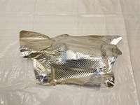 фото thumb №1, Jeep grand cherokee wk2 lift захист теплова