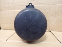 Vw crafter 06- бак вакуумa бачок воздуха системы тормозной Киев, фото thumb