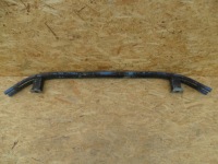 фото thumb №9, Suzuki swift 2005 2006 2007- балка задняя бампера