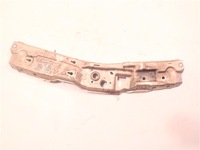 фото thumb №1, Pas передний усилитель opel meriva a z163