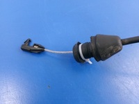 фото thumb №6, Renault thalia ii потенциометр газа 8200139460