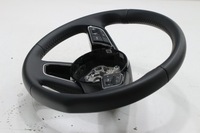 фото thumb №7, Повітропровід шкіра ідеальний стан audi a1 ii 82a