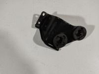 фото thumb №6, Renault kadjar 16r- кронштейн кронштейн