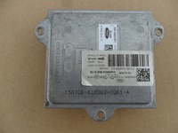 фото thumb №6, Bmw преобразователь led l90021969