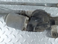 Механізм двірник з двигун cadillac xts qa1024757 Київ, фото thumb