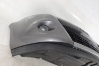 фото thumb №10, Бампер перед передній renault clio 3 рестайлінг iii fl 195 09-12 tekng 8200799935