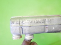 фото thumb №6, Отопитель renault grand scenic ii phi 1.9 dci