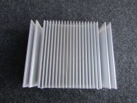 Купить Усилитель аудио hyundai ix35 963702s301, фото thumb