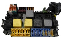 фото thumb №1, Mercedes b класс w246 246 коробка предохранителей