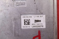 фото thumb №10, Перетворювач ксенон ксенон права 7342174 bmw x1 e84 12-15