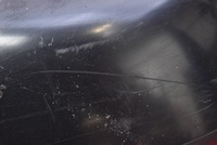 фото thumb №10, Дзеркало ліві чорні uk 022588 mitsubishi asx 1 i рестайлінг 13-16 7 pin