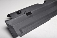 фото thumb №9, Ford puma mk2 защита кромка багажника l1tb-a40352-a