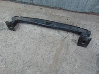 фото thumb №12, Балка бампера задняя audi a3 8y 8y0807309