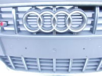 фото thumb №10, Audi tt ii 2 tts 2006 - 2010 значок решітка радіатора решітка радіатора 8j 8j0853651f