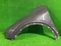 фото thumb №1, Крыло переднее левый kia sportage v