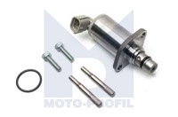 фото thumb №1, Denso клапан насоса впрыска cr клапан насоса toyo