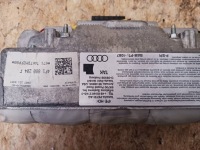 фото thumb №3, Подушки безопасности датчик audi a6 c6