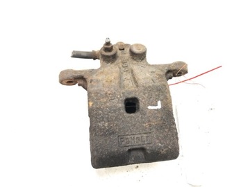 фото thumb №1, Супорт лівий зад mazda cx-9 мінівен