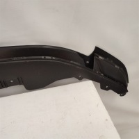 фото thumb №4, Плита w бампер перед vw t-roc 2ga lift r line po 2020 2ga805915