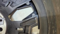 фото thumb №11, Диск bmw i5 g60 8,5x20 5x112 et 28 5a324e8