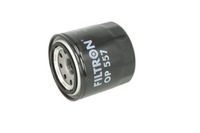 фото thumb №1, Фильтр масла filtron op557