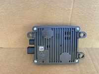 фото thumb №2, Mercedes a0009000536 радар distronic