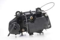 фото thumb №9, Maserati quattroporte v лампа левая передняя левый перед ксенон anglik