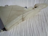 фото thumb №10, Бак омывателя 4h0955451a + помпа audi a8 s8 d4 4h 14-17r.