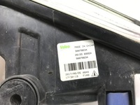 фото thumb №11, Nissan micra k14 qashqai ii serena противотуманная фара левый 90078634