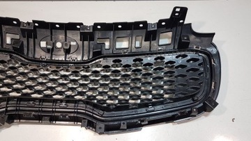 фото thumb №10, Решітка решітка радіатора kia sportage iv 86352-f1010 2016 2017