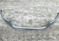 фото thumb №9, Бампер перед передний skoda kodiaq lift 2021-24