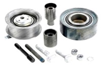 фото thumb №2, Snr набор ремень распределительного вала audi a3 seat cordoba cor