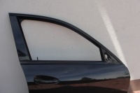 фото thumb №6, Дверь правый перед mercedes e-klasa w212 197