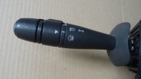 фото thumb №4, Renault vel satis переключатель комбинированный 8200420148
